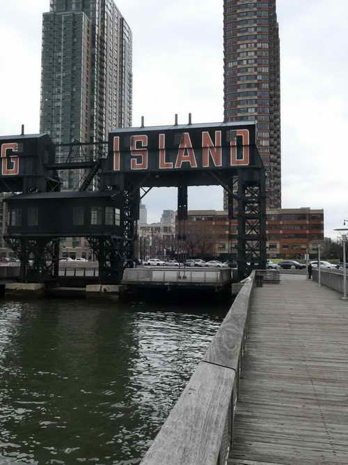 NYC_2020-01-27 13-19-23_P1080066